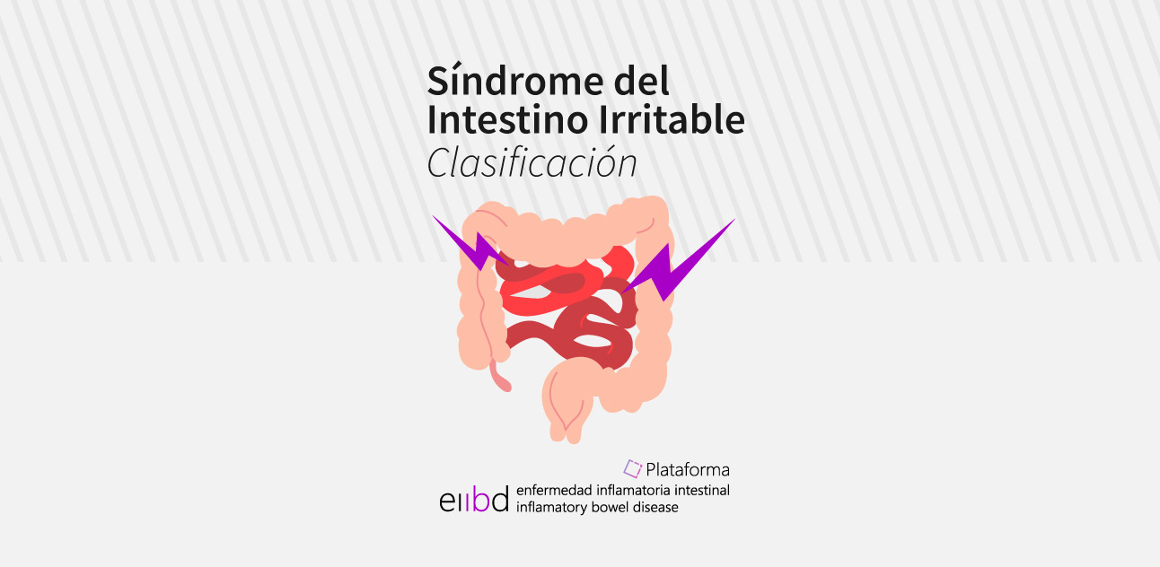 EIIBD-Imagen-Síndrome Intestino Irritable